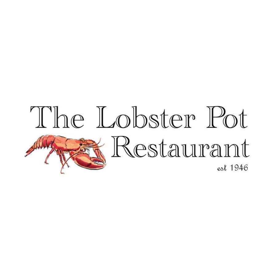 The Lobster Pot Cottage Church Bay Llanrhyddlad Esterno foto