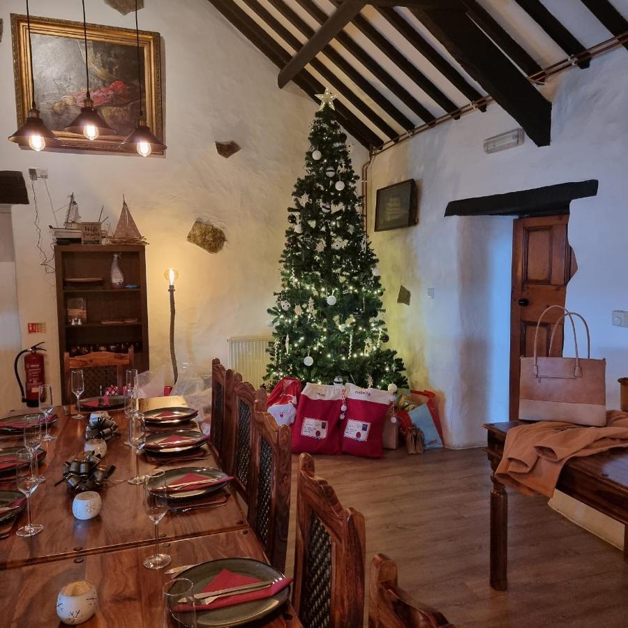 The Lobster Pot Cottage Church Bay Llanrhyddlad Esterno foto